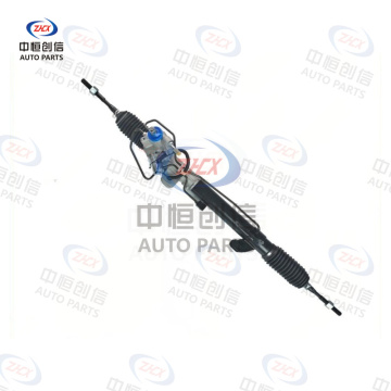 Servodirectie hidraulica pentru Nissan Teana
