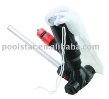 Swimming Pool Pool Jet vacuum head