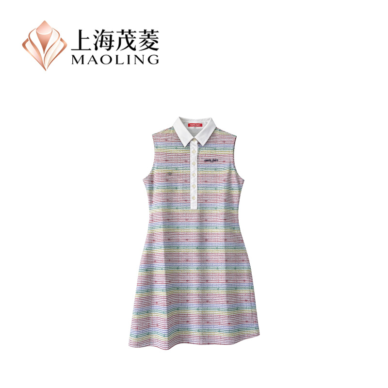 vestido dress