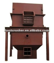 JL-10 Vertical Cooler