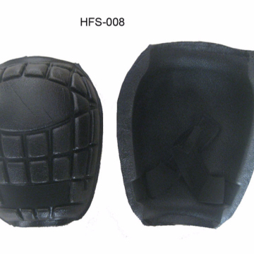 EVA elbow & knee pads protector