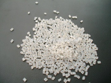 LDPE HDPE Resin / Virgin LDPE HDPE Resin / Natural LDPE HDPE Granules