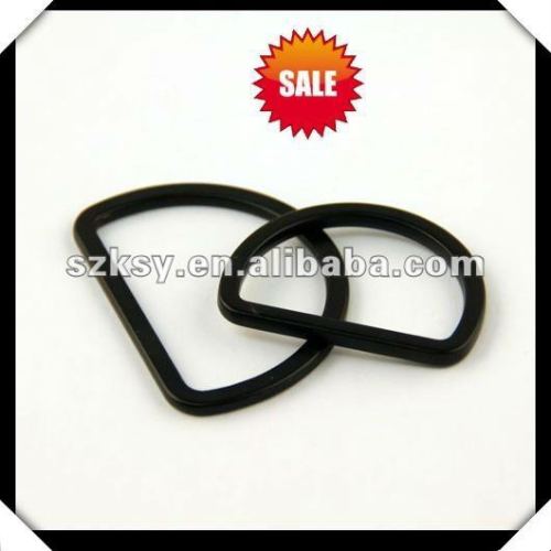 High quality buckles for bags and belts