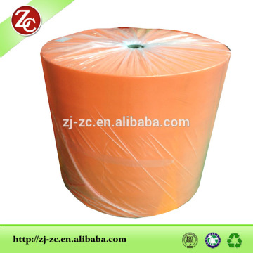 waterproof nonwoven/tnt nonwoven/disposable nonwoven product