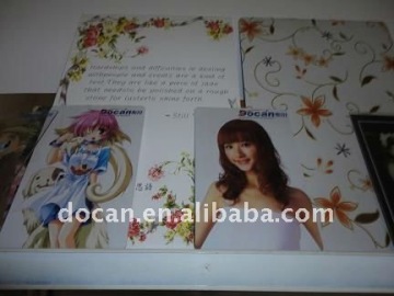 printing service/digital printing service