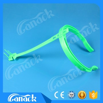 artificial insemination holder pig use