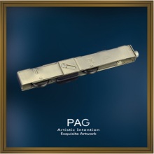 16mm Width Durable Rollers with Plastic Pulley Wheels