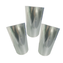 Automotive Grade OCA Film Standard