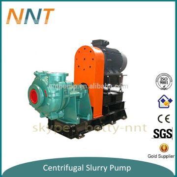 Mine Pumps,Mine Slurry Pump,Mine Water Pump