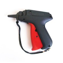 Tagging Gun/Tag Gun (JL-TG)