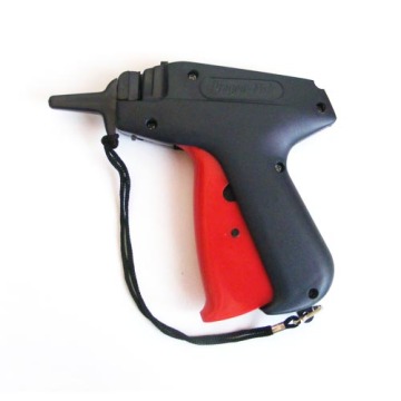 Tagging Gun/Tag Gun (JL-TG)