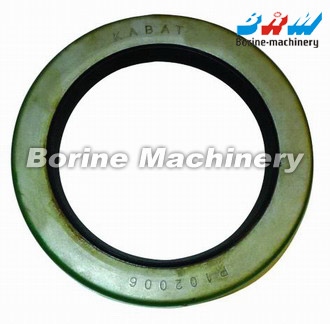 AN102006 John Deere Gear kotak Input memacu Oil seal