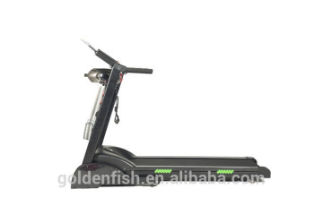 Multi-function Commercial commercial gym equipment