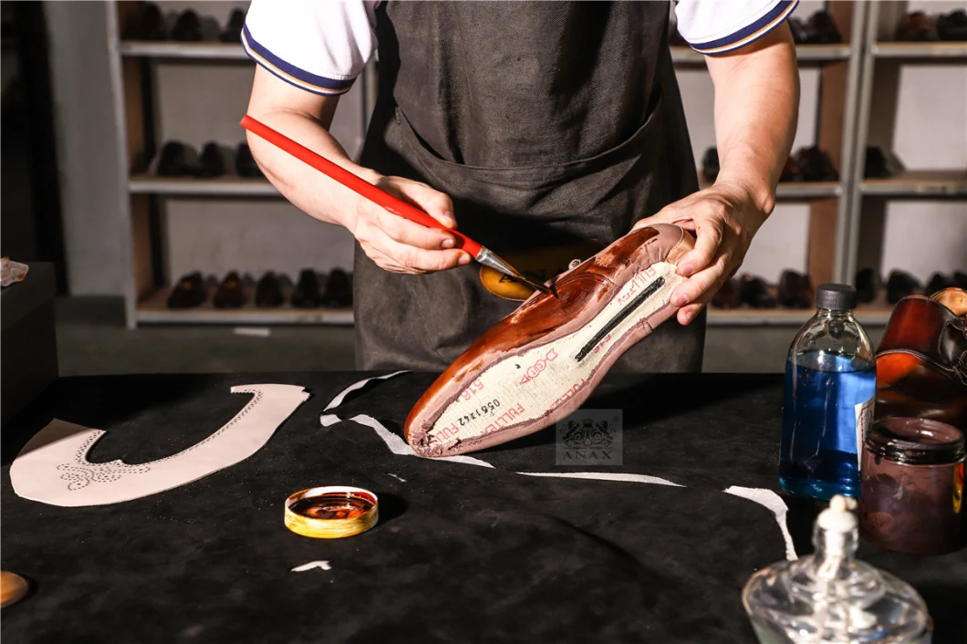 2020 Popular diseño de los hombres de la zapatilla de deporte de alta calidad zapatos casuales calzado deportivo