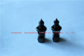 KHY-M7710-A0X SMT Yamaha YG12F 311A ​​Nozzle