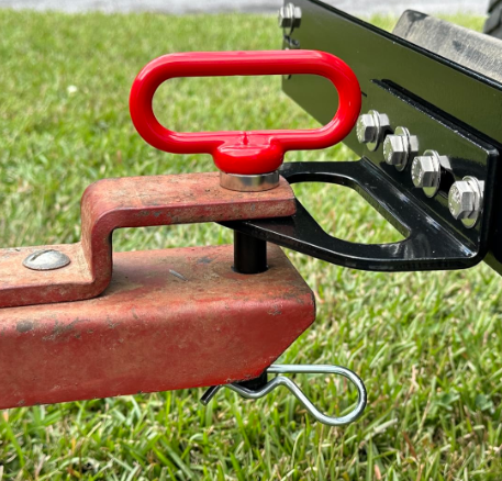 আবেদন (6) Application (6)