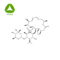 Sineptina Kitasamycin em pó CAS 1392-21-8