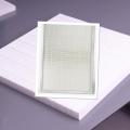 HVAC System Hepa glassfiber Air Filter