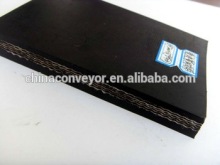 15MPA nylon used conveyor belt,thickness 9-15mm scrap nylon conveyor belt for mining belt conveyor