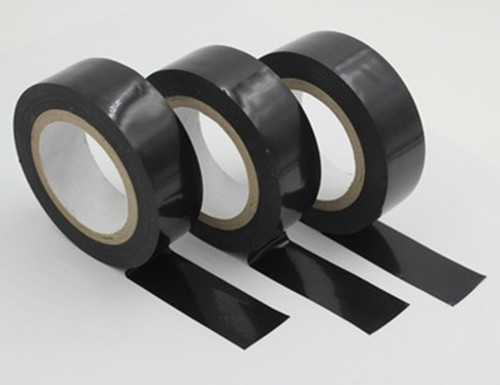 electrical insulation tape