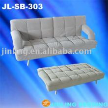Sell Sofa Beds