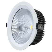 lyrics to lights down low