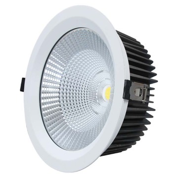 lyrics to lights down low