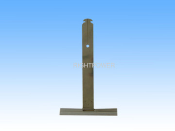 Roller Shutter Spring?