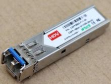 Csfp Optical Transceiver
