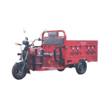 Wholesale Dump Cargo Motorized Tricycle Electric Engine Cargo Tricycle" 

However, for better SEO and readability, you might consider:

"Electric Cargo Tricycle Engines for Wholesale