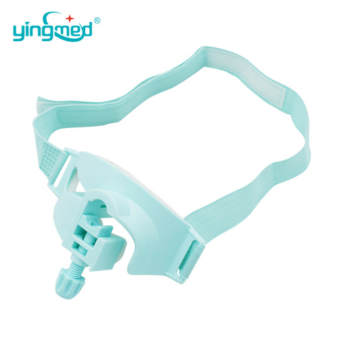 Medical Disposable Endotracheal Tube Holder