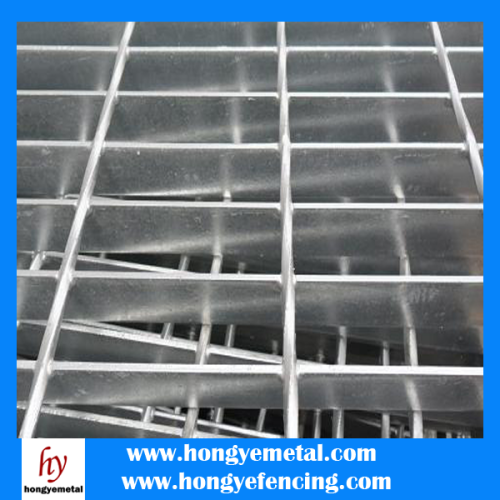 drainage steel grating cover drainage ditch