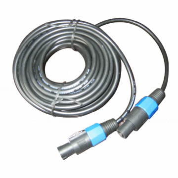 Mic 001 Micophone Cable?