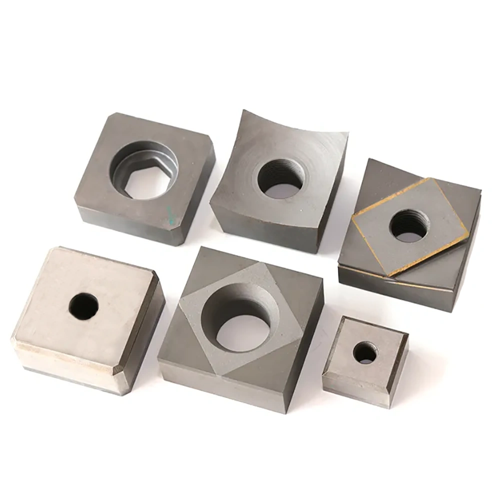 Жас және жетілген әйелдердің порнофотосуреттері Әлемдегі ең семіз мысық (бейне)