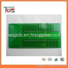 Multilayers Pcb Rigid Pcb?