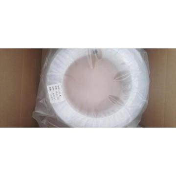 PFA Biotechnology High-PureTubing Semiconductor Pharmaceutical Tube