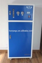 children safety lock 70L pure water dispense and water purifier for commercial