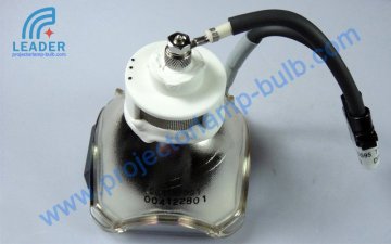 Nsh310 Ushio Projector Lamp For Hitachi Dt00601 Ask C450 Ask C460