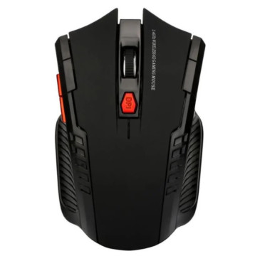 Customized Computer Mouse Mold Injection Plastic Mouse Parts