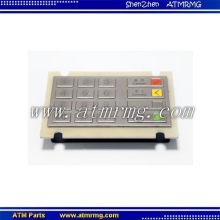 atm keyboard wincor nixdorf EPPV5 pinpad 01750132052