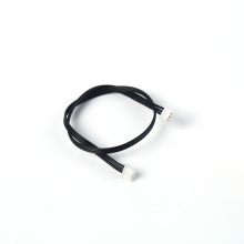 1.8m Industrial Printer Cable Harness