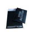 Self Adhesive Metallic Padded Bubble Mailers