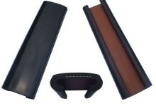 Moving Rubber Handrail for THYSSENKRUPP ESCALATORS