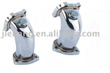 Downpipe for Nissan S13/S14