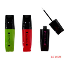 New Arrival Liquid Eyeliner Bottle