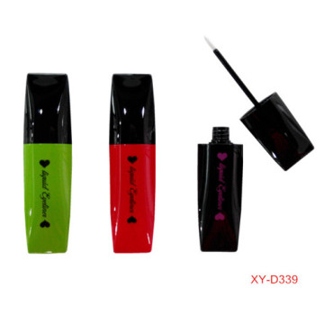 New Arrival Liquid Eyeliner Bottle
