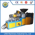 High-Quality Heating Type Open Mixing Mill