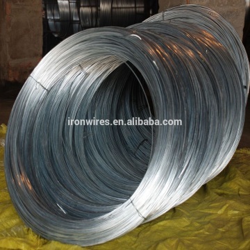 Galvanized Iron Wire /metal wire/iron wire/steel wire