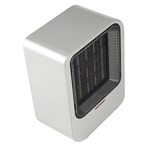 Schnelle Heizung 1500W für Zimmer