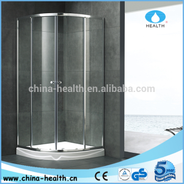 New style italian shower cabin Jk5402